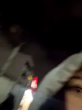 AmiLewis – webcam model profile photo Image 8