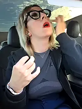 Queen_Shanuu – webcam model profile photo Image 18