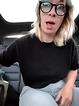 Queen_Shanuu – webcam model profile photo Image 8