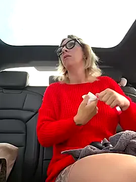 Queen_Shanuu – webcam model profile photo Image 9