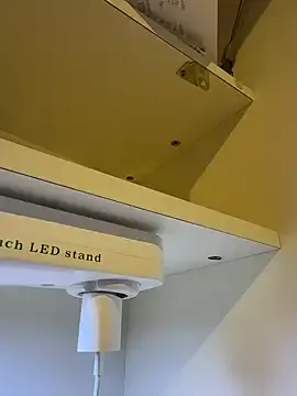 Sweet_Pratima – webcam model profile photo Image 6