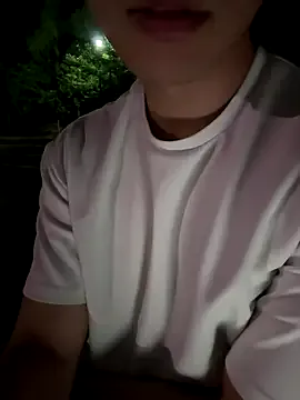 Sweet_Pratima – webcam model profile photo Image 8