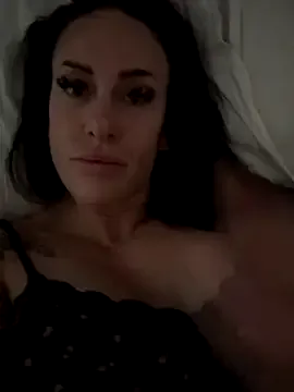 DestinyTurner – webcam model profile photo Image 5