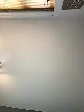 arieel__722 – webcam model profile photo Image 15