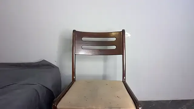 _miss_hinata_ – webcam model profile photo Image 3