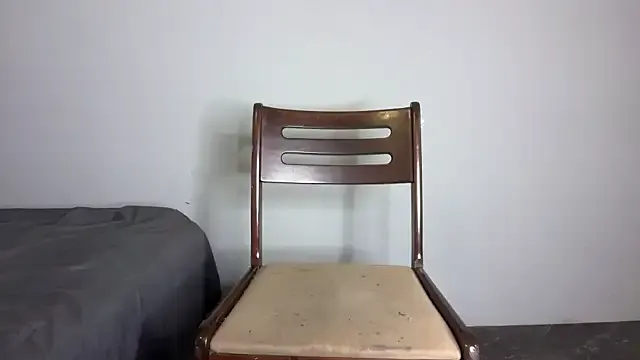 _miss_hinata_ – webcam model profile photo Image 4