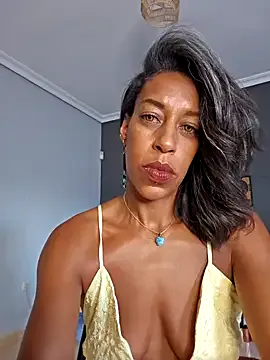 xiaogou-bb888 – webcam model profile photo Image 10