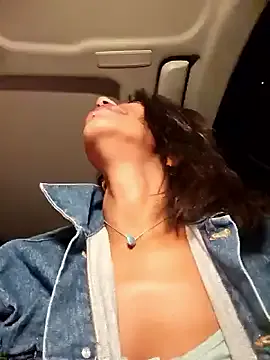 xiaogou-bb888 – webcam model profile photo Image 14