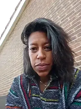 xiaogou-bb888 – webcam model profile photo Image 17