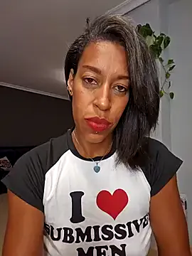 xiaogou-bb888 – webcam model profile photo Image 19