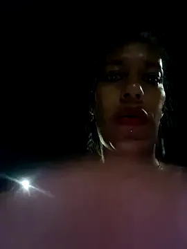 xiaogou-bb888 – webcam model profile photo Image 2