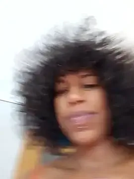 xiaogou-bb888 – webcam model profile photo Image 6