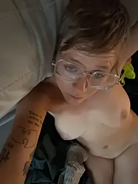 Your_Honeey – webcam model profile photo Image 10