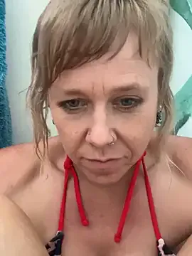 Your_Honeey – webcam model profile photo Image 9