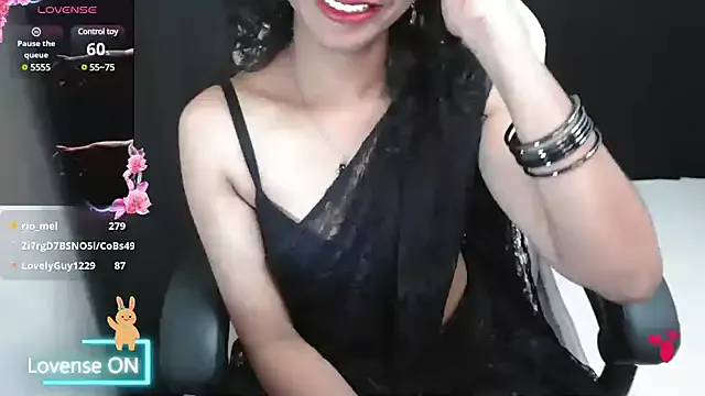 AustrianGirl99 – webcam model profile photo Image 11