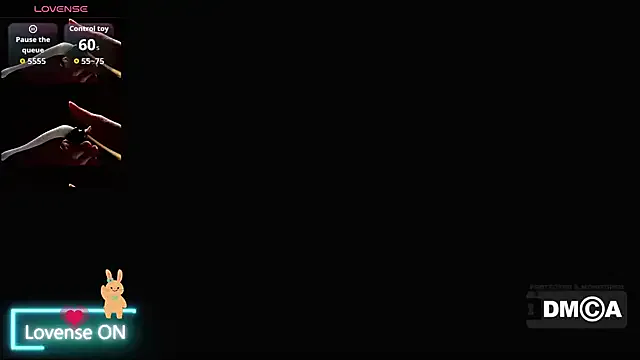 AustrianGirl99 – webcam model profile photo Image 18