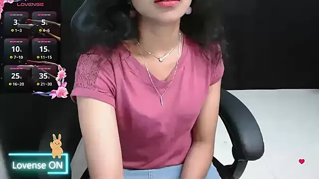 AustrianGirl99 – webcam model profile photo Image 5