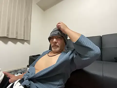 evymiuu – webcam model profile photo Image 11