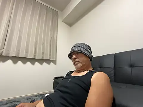 evymiuu – webcam model profile photo Image 12