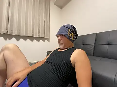 evymiuu – webcam model profile photo Image 14