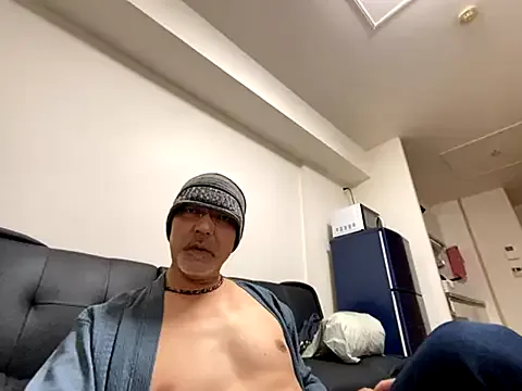 evymiuu – webcam model profile photo Image 15