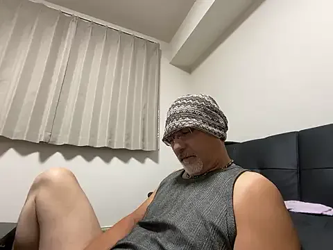 evymiuu – webcam model profile photo Image 16