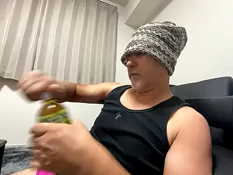 evymiuu – webcam model profile photo Image 3