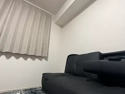 evymiuu – webcam model profile photo Image 4