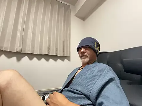 evymiuu – webcam model profile photo Image 6