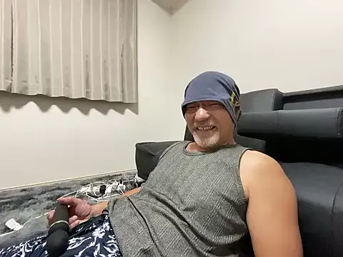 evymiuu – webcam model profile photo Image 9