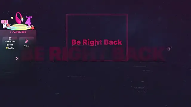 Lilie_romeo – webcam model profile photo Image 9