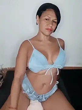 cute-mahek – webcam model profile photo Image 3