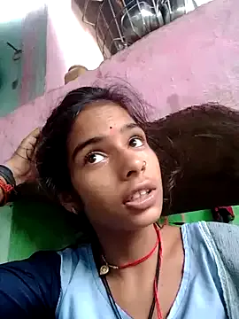 sophydiva – webcam model profile photo Image 10