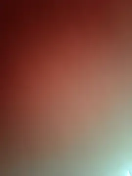 sophydiva – webcam model profile photo Image 11