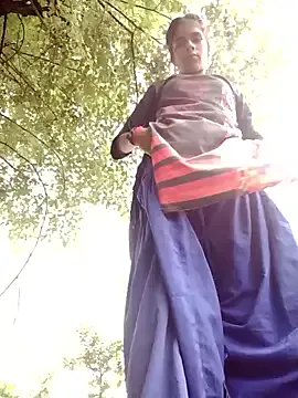 sophydiva – webcam model profile photo Image 12