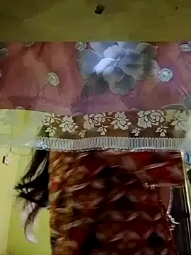 sophydiva – webcam model profile photo Image 13