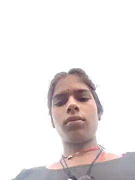 sophydiva – webcam model profile photo Image 14