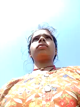 sophydiva – webcam model profile photo Image 17