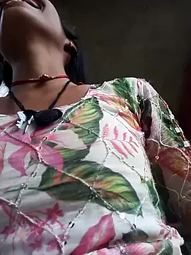 sophydiva – webcam model profile photo Image 18