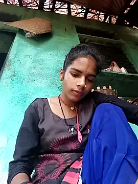 sophydiva – webcam model profile photo Image 19