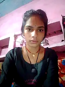 sophydiva – webcam model profile photo Image 3