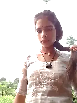 sophydiva – webcam model profile photo Image 6