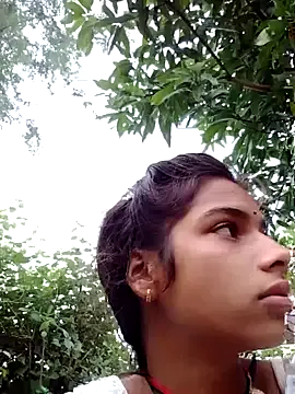 sophydiva – webcam model profile photo Image 7