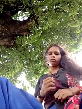 sophydiva – webcam model profile photo Image 8