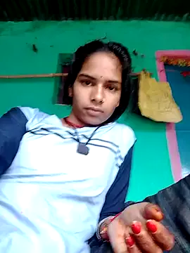 sophydiva – webcam model profile photo Image 9