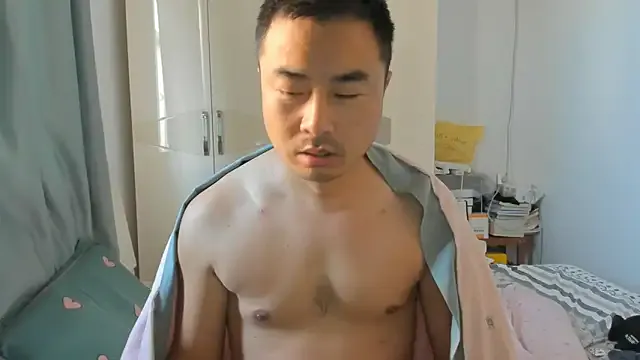 curvyflawless – webcam model profile photo Image 10