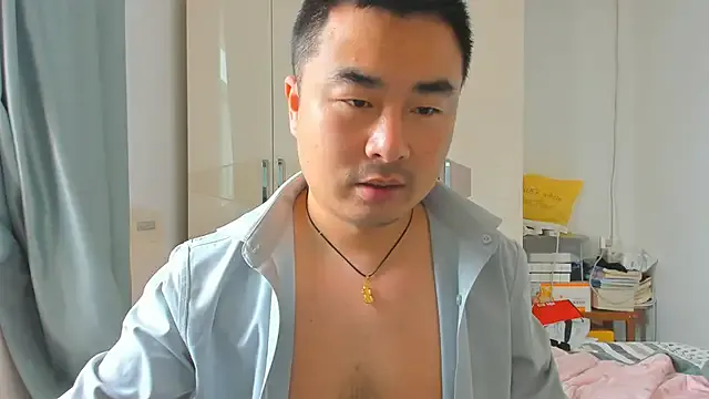 curvyflawless – webcam model profile photo Image 11