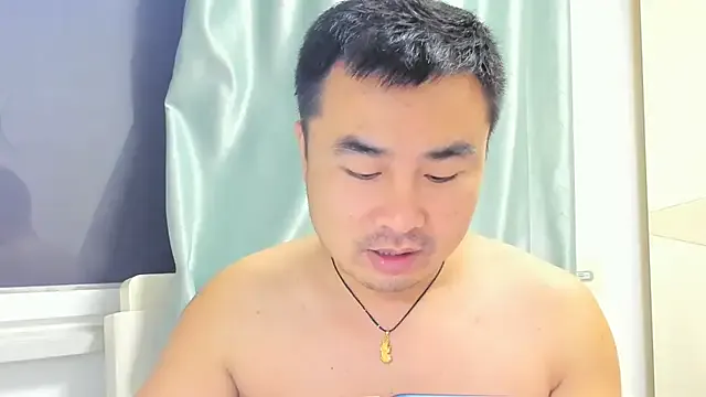 curvyflawless – webcam model profile photo Image 12