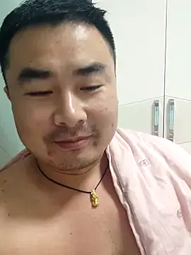 curvyflawless – webcam model profile photo Image 15