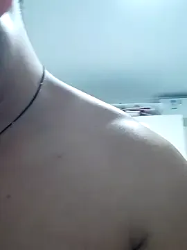 curvyflawless – webcam model profile photo Image 17